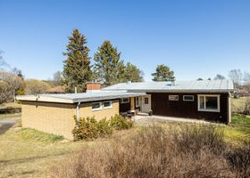 4H, Padavägen 8, Jungsund, Mustasaari, Myytävät asunnot, Asunnot, Mustasaari, Tori.fi 4H, Padavägen 8, Jungsund, Mustasaari, Myytävät asunnot, Asunnot, Mustasaari, Tori.fi