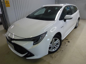 TOYOTA COROLLA, Autot, Järvenpää, Tori.fi TOYOTA COROLLA, Autot, Järvenpää, Tori.fi