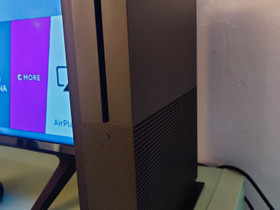 Xbox one S 1Tb Battlefield edition, Pelikonsolit ja pelaaminen, Viihde-elektroniikka, Turku, Tori.fi Xbox one S 1Tb Battlefield edition, Pelikonsolit ja pelaaminen, Viihde-elektroniikka, Turku, Tori.fi