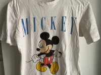 Mickey paita