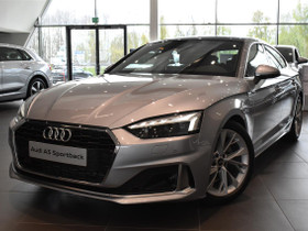 Audi A5, Autot, Vantaa, Tori.fi Audi A5, Autot, Vantaa, Tori.fi