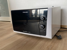 Electrolux returntable compact 800w, Uunit, hellat ja mikrot, Kodinkoneet, Kontiolahti, Tori.fi Electrolux returntable compact 800w, Uunit, hellat ja mikrot, Kodinkoneet, Kontiolahti, Tori.fi