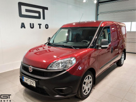 Fiat Doblo, Autot, Vantaa, Tori.fi Fiat Doblo, Autot, Vantaa, Tori.fi