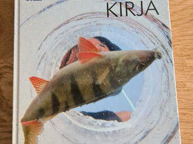 Suuri Pilkkikirja, Risto Jussila, Harrastekirjat, Kirjat ja lehdet, Jyväskylä, Tori.fi Suuri Pilkkikirja, Risto Jussila, Harrastekirjat, Kirjat ja lehdet, Jyväskylä, Tori.fi