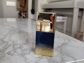 Michael Kors Midnight Shimmer 30ml Hajuvesi, Kauneudenhoito ja kosmetiikka, Terveys ja hyvinvointi, Jyväskylä, Tori.fi Michael Kors Midnight Shimmer 30ml Hajuvesi, Kauneudenhoito ja kosmetiikka, Terveys ja hyvinvointi, Jyväskylä, Tori.fi