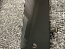Iphone 8 näyttö, Puhelintarvikkeet, Puhelimet ja tarvikkeet, Kontiolahti, Tori.fi Iphone 8 näyttö, Puhelintarvikkeet, Puhelimet ja tarvikkeet, Kontiolahti, Tori.fi