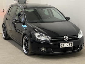 Volkswagen Golf, Autot, Kangasala, Tori.fi Volkswagen Golf, Autot, Kangasala, Tori.fi