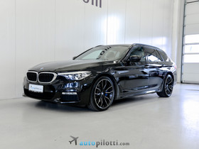 BMW 530, Autot, Tuusula, Tori.fi BMW 530, Autot, Tuusula, Tori.fi