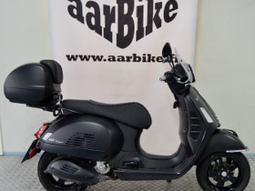 Vespa GTS, Skootterit, Moto, Sipoo, Tori.fi Vespa GTS, Skootterit, Moto, Sipoo, Tori.fi