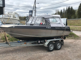 Master 550dc Pro, Moottoriveneet, Veneet, Espoo, Tori.fi Master 550dc Pro, Moottoriveneet, Veneet, Espoo, Tori.fi