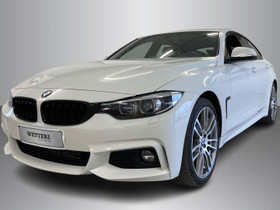 BMW 420d, Autot, Rovaniemi, Tori.fi BMW 420d, Autot, Rovaniemi, Tori.fi