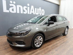 Opel ASTRA, Autot, Vantaa, Tori.fi Opel ASTRA, Autot, Vantaa, Tori.fi