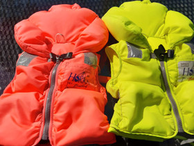 Hokka Boating pelastusliivit XXS 10-20kg, Muu urheilu ja ulkoilu, Urheilu ja ulkoilu, Pori, Tori.fi Hokka Boating pelastusliivit XXS 10-20kg, Muu urheilu ja ulkoilu, Urheilu ja ulkoilu, Pori, Tori.fi