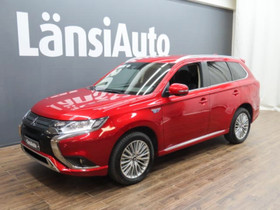 MITSUBISHI OUTLANDER, Autot, Vantaa, Tori.fi MITSUBISHI OUTLANDER, Autot, Vantaa, Tori.fi