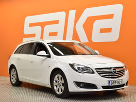 Opel Insignia, Autot, Kouvola, Tori.fi Opel Insignia, Autot, Kouvola, Tori.fi