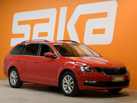 Skoda Octavia, Autot, Lappeenranta, Tori.fi Skoda Octavia, Autot, Lappeenranta, Tori.fi