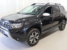 Dacia Duster, Autot, Kuopio, Tori.fi Dacia Duster, Autot, Kuopio, Tori.fi