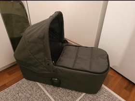 Bumbleride Era/Indie/Speed vaunukoppa, Rattaat ja vaunut, Lastentarvikkeet ja lelut, Pori, Tori.fi Bumbleride Era/Indie/Speed vaunukoppa, Rattaat ja vaunut, Lastentarvikkeet ja lelut, Pori, Tori.fi