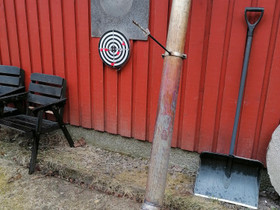 Teräs putki / savuputki, Muu rakentaminen ja remontointi, Rakennustarvikkeet ja työkalut, Kouvola, Tori.fi Teräs putki / savuputki, Muu rakentaminen ja remontointi, Rakennustarvikkeet ja työkalut, Kouvola, Tori.fi