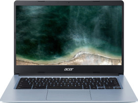 Acer Chromebook 314 14" kannettava (hopea), Pelikonsolit ja pelaaminen, Viihde-elektroniikka, Lappeenranta, Tori.fi Acer Chromebook 314 14" kannettava (hopea), Pelikonsolit ja pelaaminen, Viihde-elektroniikka, Lappeenranta, Tori.fi
