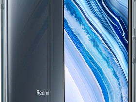 Xiaomi Redmi Note 9 Pro älypuhelin 6/128GB (Inters, Puhelimet, Puhelimet ja tarvikkeet, Riihimäki, Tori.fi Xiaomi Redmi Note 9 Pro älypuhelin 6/128GB (Inters, Puhelimet, Puhelimet ja tarvikkeet, Riihimäki, Tori.fi