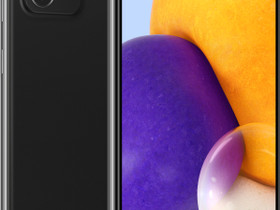 Samsung Galaxy A72 4G älypuhelin 6/128GB (Awesome, Puhelimet, Puhelimet ja tarvikkeet, Riihimäki, Tori.fi Samsung Galaxy A72 4G älypuhelin 6/128GB (Awesome, Puhelimet, Puhelimet ja tarvikkeet, Riihimäki, Tori.fi