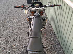 Peugeot xps, Mopot, Moto, Äänekoski, Tori.fi Peugeot xps, Mopot, Moto, Äänekoski, Tori.fi