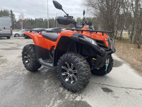 CFmoto Cforce, Mönkijät, Moto, Ranua, Tori.fi CFmoto Cforce, Mönkijät, Moto, Ranua, Tori.fi