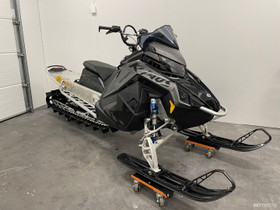 Polaris RMK, Moottorikelkat, Moto, Raahe, Tori.fi Polaris RMK, Moottorikelkat, Moto, Raahe, Tori.fi