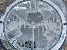 Hella Luminator, Lisävarusteet ja autotarvikkeet, Auton varaosat ja tarvikkeet, Raisio, Tori.fi Hella Luminator, Lisävarusteet ja autotarvikkeet, Auton varaosat ja tarvikkeet, Raisio, Tori.fi