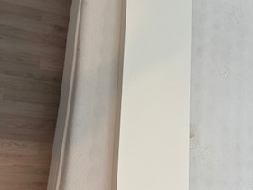 Ikea lack seinähylly, Hyllyt ja säilytys, Sisustus ja huonekalut, Pori, Tori.fi Ikea lack seinähylly, Hyllyt ja säilytys, Sisustus ja huonekalut, Pori, Tori.fi