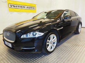 Jaguar XJ, Autot, Orivesi, Tori.fi Jaguar XJ, Autot, Orivesi, Tori.fi