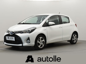 Toyota Yaris, Autot, Raisio, Tori.fi Toyota Yaris, Autot, Raisio, Tori.fi