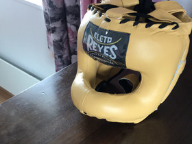 Reyes kypärä, Kamppailulajit, Urheilu ja ulkoilu, Jyväskylä, Tori.fi Reyes kypärä, Kamppailulajit, Urheilu ja ulkoilu, Jyväskylä, Tori.fi
