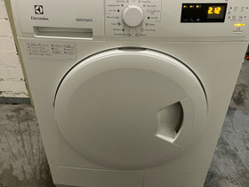 Electrolux kuivausrumpu, Pesu- ja kuivauskoneet, Kodinkoneet, Helsinki, Tori.fi Electrolux kuivausrumpu, Pesu- ja kuivauskoneet, Kodinkoneet, Helsinki, Tori.fi