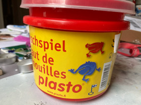 Kirppupeli, Lelut ja pelit, Lastentarvikkeet ja lelut, Riihimäki, Tori.fi Kirppupeli, Lelut ja pelit, Lastentarvikkeet ja lelut, Riihimäki, Tori.fi