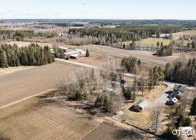 2H, Dagsmarkintie 60, Lapväärti, Kristiinankaupunk, Mökit ja loma-asunnot, Kristiinankaupunki, Tori.fi 2H, Dagsmarkintie 60, Lapväärti, Kristiinankaupunk, Mökit ja loma-asunnot, Kristiinankaupunki, Tori.fi