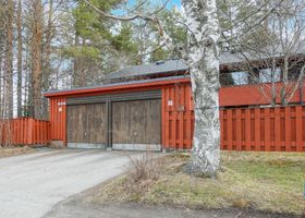 4H, Kärpäntie 2, Puistola, Kajaani, Myytävät asunnot, Asunnot, Kajaani, Tori.fi 4H, Kärpäntie 2, Puistola, Kajaani, Myytävät asunnot, Asunnot, Kajaani, Tori.fi