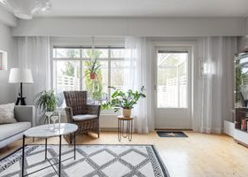 3H, Torpparinkatu 10, Mattelmäki, Kaarina, Myytävät asunnot, Asunnot, Kaarina, Tori.fi 3H, Torpparinkatu 10, Mattelmäki, Kaarina, Myytävät asunnot, Asunnot, Kaarina, Tori.fi