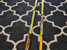 Rullahiihto/-luistelusauvat skigo 150cm, Rullaluistelu ja skeittaus, Urheilu ja ulkoilu, Jyväskylä, Tori.fi Rullahiihto/-luistelusauvat skigo 150cm, Rullaluistelu ja skeittaus, Urheilu ja ulkoilu, Jyväskylä, Tori.fi