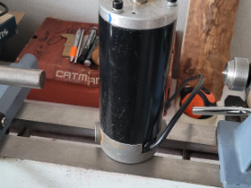 O: Sähkömoottori Bernardo DM 450V sorviin, Työkalut, tikkaat ja laitteet, Rakennustarvikkeet ja työkalut, Ulvila, Tori.fi O: Sähkömoottori Bernardo DM 450V sorviin, Työkalut, tikkaat ja laitteet, Rakennustarvikkeet ja työkalut, Ulvila, Tori.fi