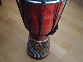 Pikkudjembe, Muu musiikki ja soittimet, Musiikki ja soittimet, Lahti, Tori.fi Pikkudjembe, Muu musiikki ja soittimet, Musiikki ja soittimet, Lahti, Tori.fi