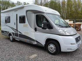 Hobby TOSKANA 650 -10 ERILLSIVUOTEET, Matkailuautot, Matkailuautot ja asuntovaunut, Espoo, Tori.fi Hobby TOSKANA 650 -10 ERILLSIVUOTEET, Matkailuautot, Matkailuautot ja asuntovaunut, Espoo, Tori.fi