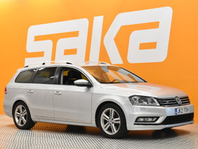 Volkswagen Passat, Autot, Järvenpää, Tori.fi Volkswagen Passat, Autot, Järvenpää, Tori.fi