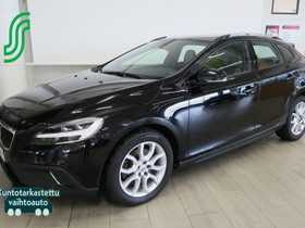 Volvo V40 Cross Country, Autot, Kouvola, Tori.fi Volvo V40 Cross Country, Autot, Kouvola, Tori.fi