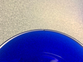 Iittala Kaj Frank -juomalasi (4kpl), Kahvikupit, mukit ja lasit, Keittiötarvikkeet ja astiat, Lappeenranta, Tori.fi Iittala Kaj Frank -juomalasi (4kpl), Kahvikupit, mukit ja lasit, Keittiötarvikkeet ja astiat, Lappeenranta, Tori.fi