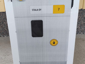 Postilaatikko, Muu piha ja puutarha, Piha ja puutarha, Oulu, Tori.fi Postilaatikko, Muu piha ja puutarha, Piha ja puutarha, Oulu, Tori.fi