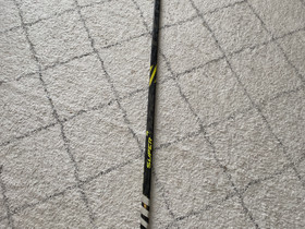 Ccm as4 pro maila, Jääkiekko ja luistelu, Urheilu ja ulkoilu, Oulu, Tori.fi Ccm as4 pro maila, Jääkiekko ja luistelu, Urheilu ja ulkoilu, Oulu, Tori.fi