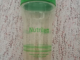 Nutriletti, Muut keittiötarvikkeet, Keittiötarvikkeet ja astiat, Helsinki, Tori.fi Nutriletti, Muut keittiötarvikkeet, Keittiötarvikkeet ja astiat, Helsinki, Tori.fi