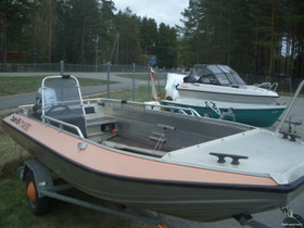 Buster RS, Moottoriveneet, Veneet, Ruovesi, Tori.fi Buster RS, Moottoriveneet, Veneet, Ruovesi, Tori.fi